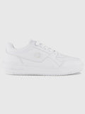 CHAMPION Обувки REBOUND LOW