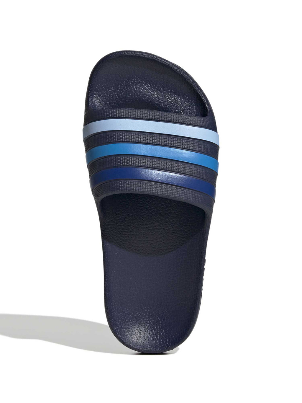 ADIDAS SPORTSWEAR Джапанки Adilette Aqua Kids