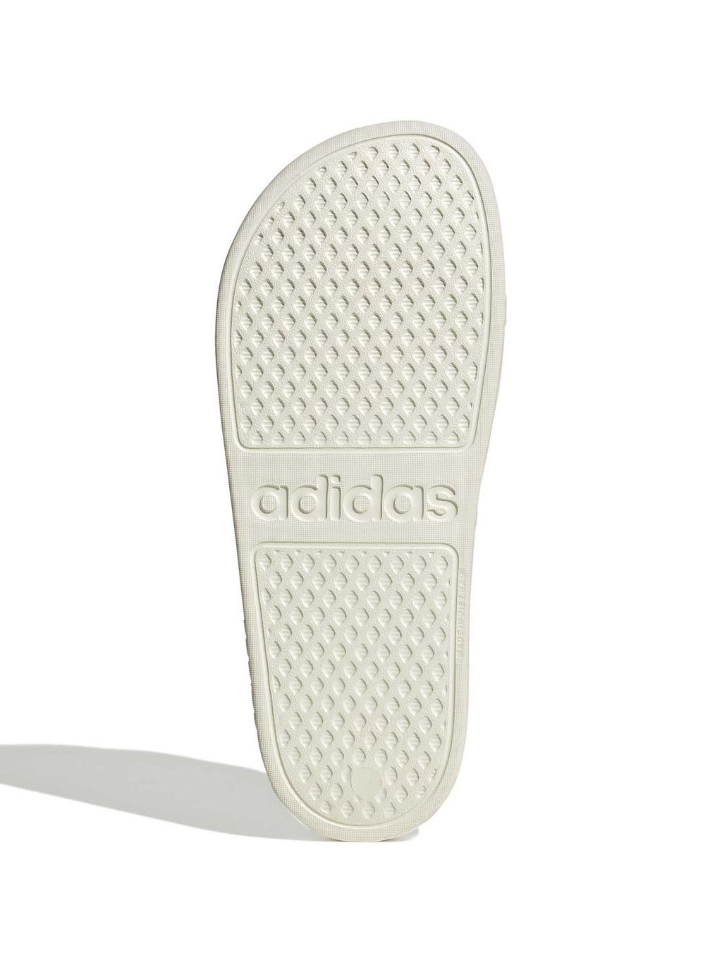 ADIDAS SPORTSWEAR Джапанки Adilette Aqua