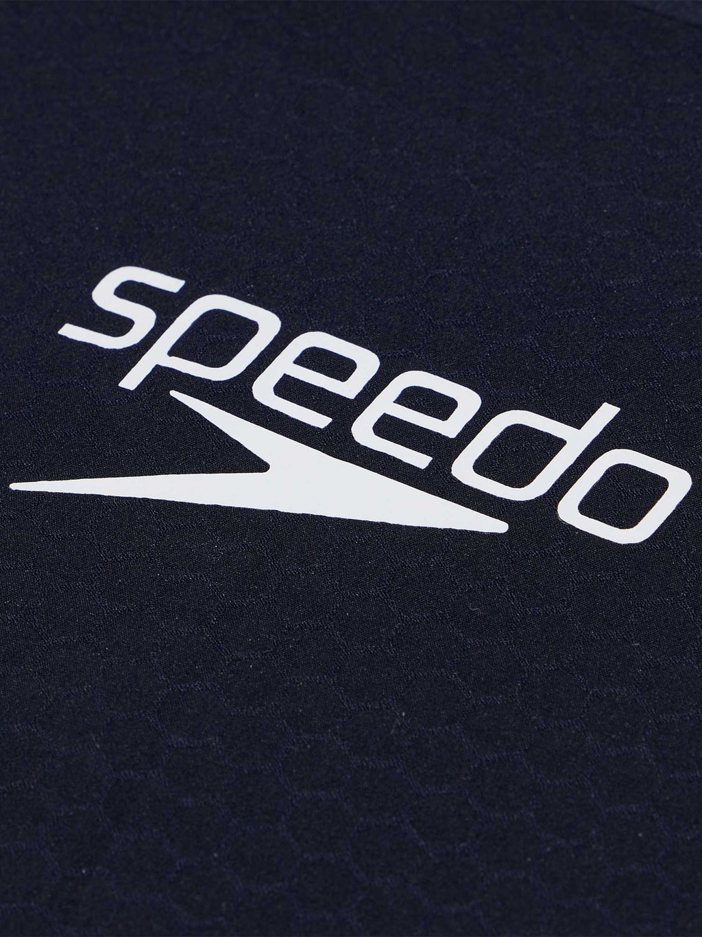SPEEDO Бански FASTSKIN LZR PURE INTENT HIGH WAIST JAMMER