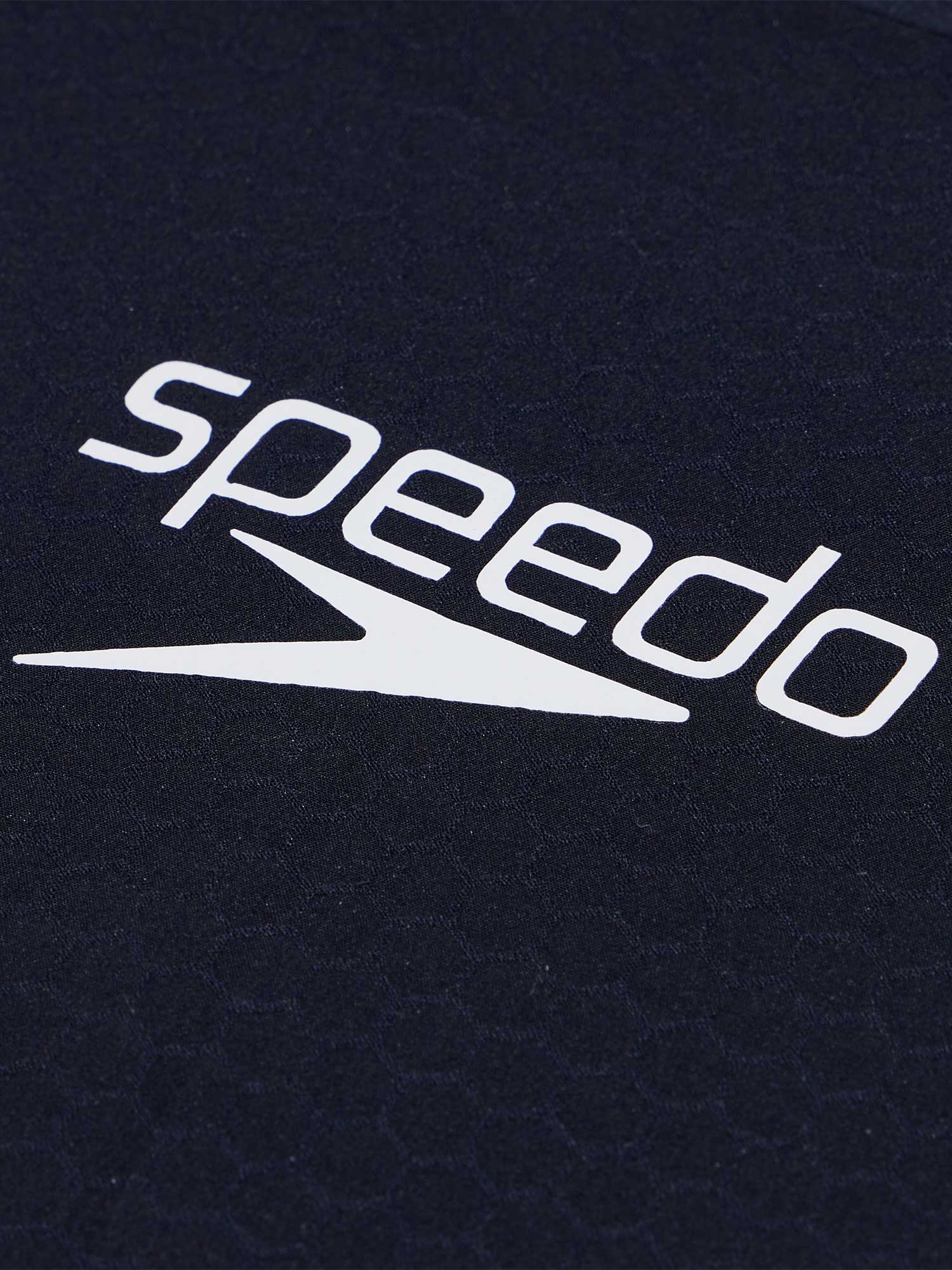 SPEEDO Бански FASTSKIN LZR PURE INTENT HIGH WAIST JAMMER
