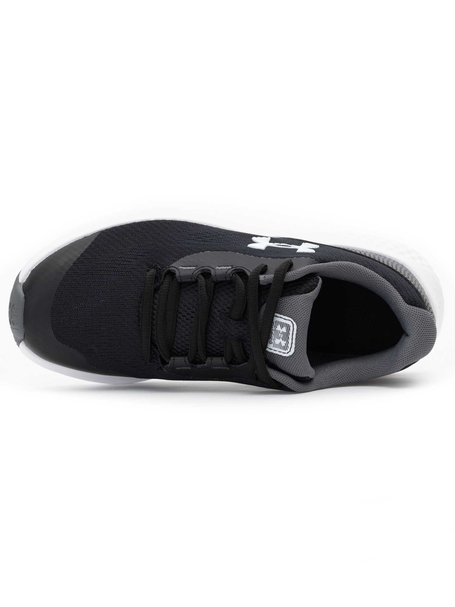 UNDER ARMOUR Обувки UA BGS Charged Rogue 4