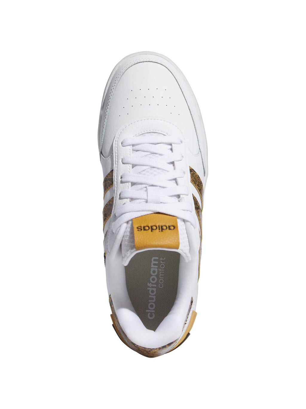 ADIDAS SPORTSWEAR Обувки Postmove SE