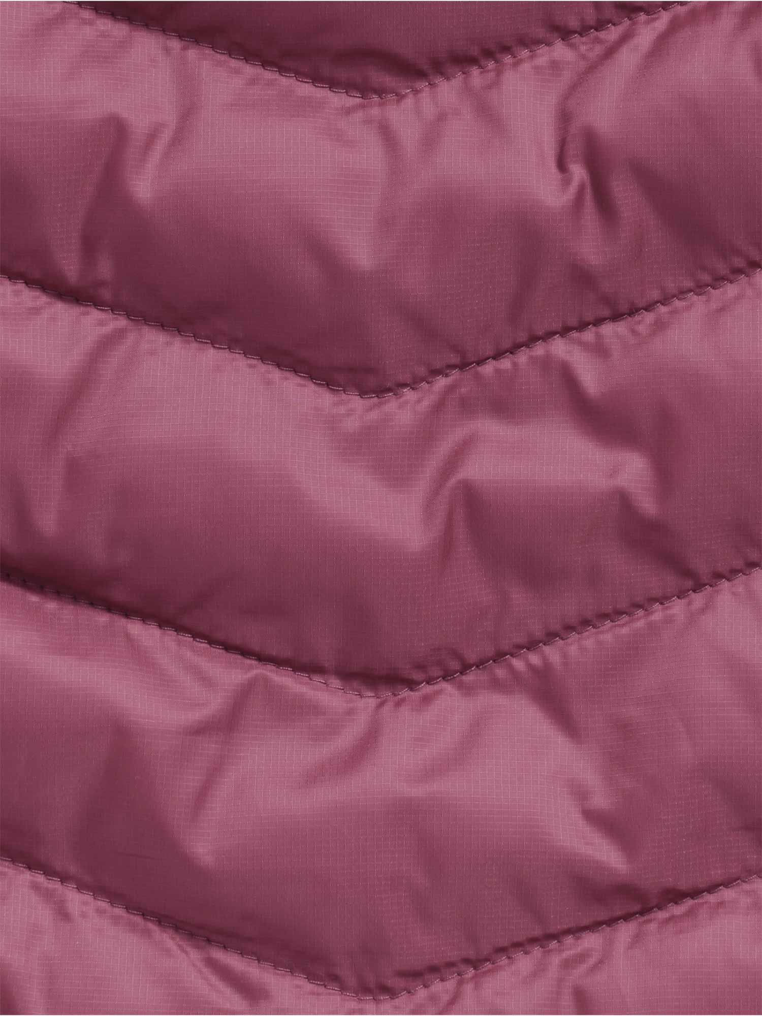 JACK WOLFSKIN Яке ROUTEBURN PRO INS JKT W