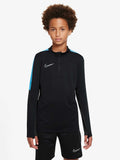 NIKE Блуза K NK DF ACD23 DRILL TOP BR