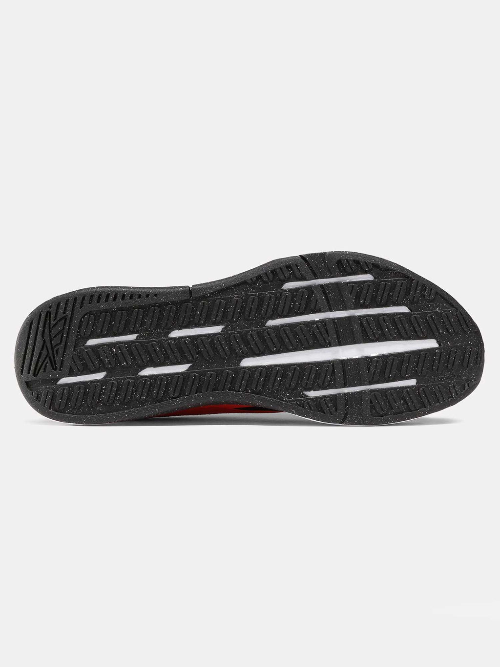 REEBOK Обувки NANOFLEX TR 2