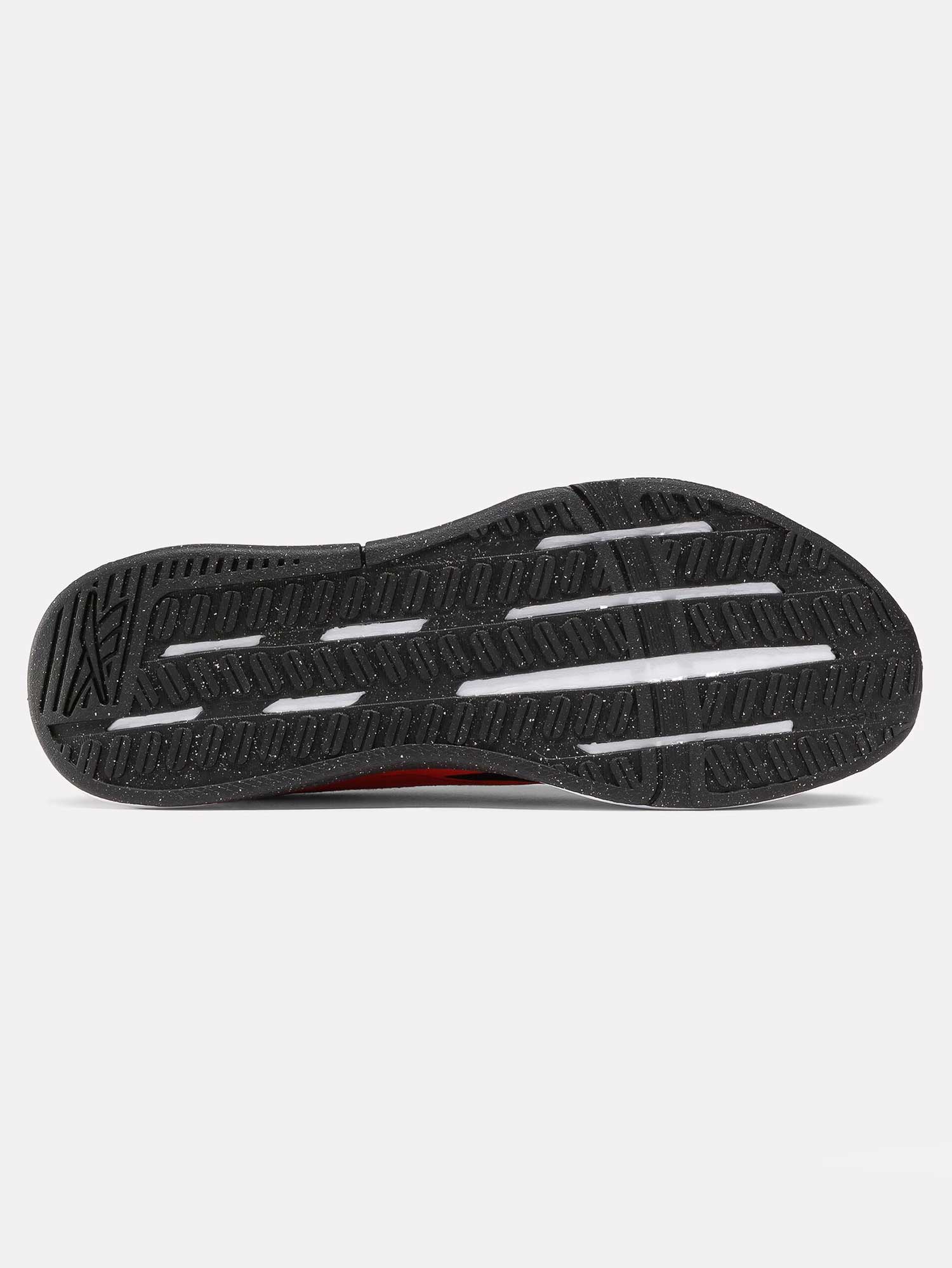 REEBOK Обувки NANOFLEX TR 2
