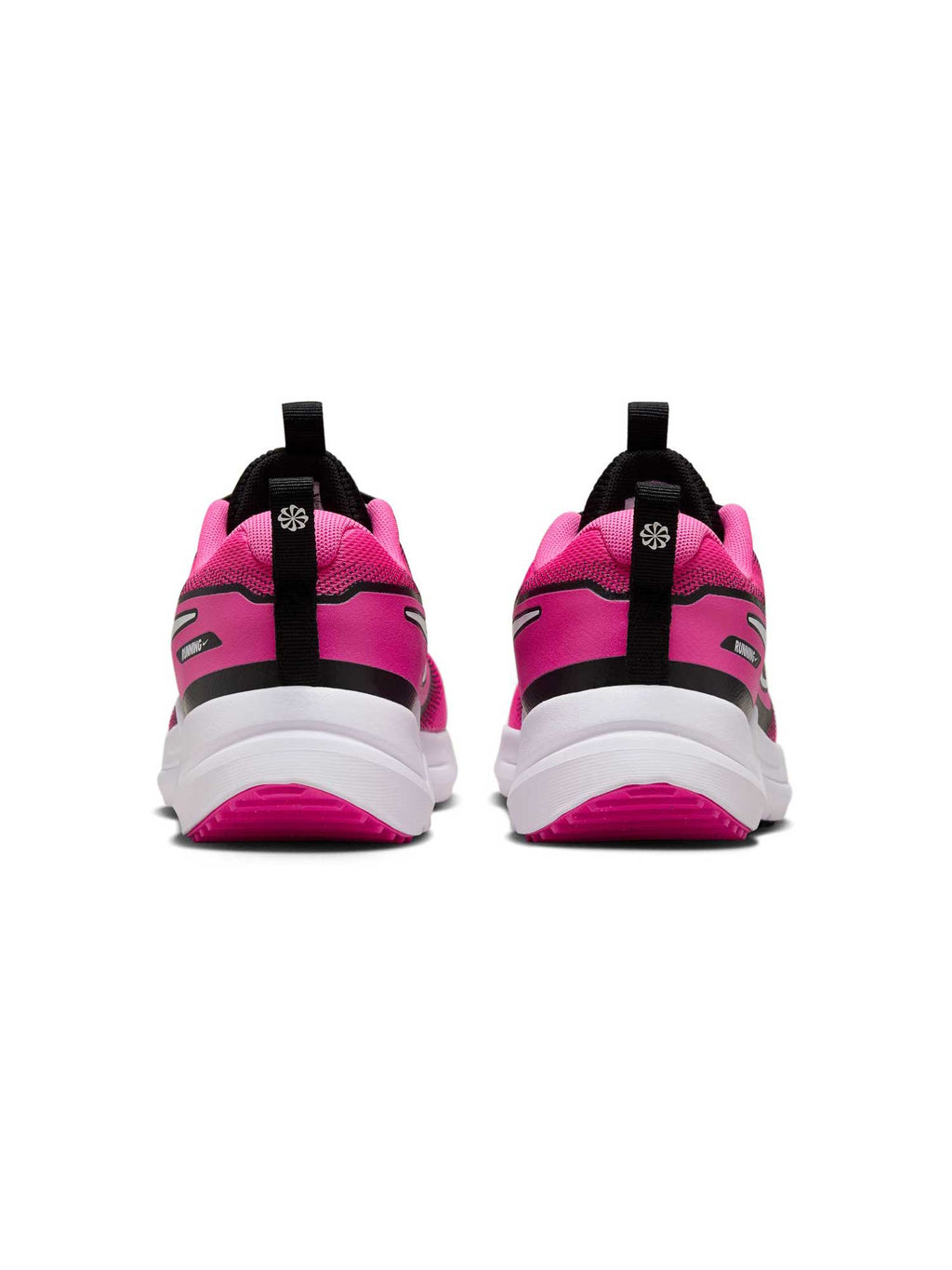 NIKE Обувки COSMIC RUNNER (GS)