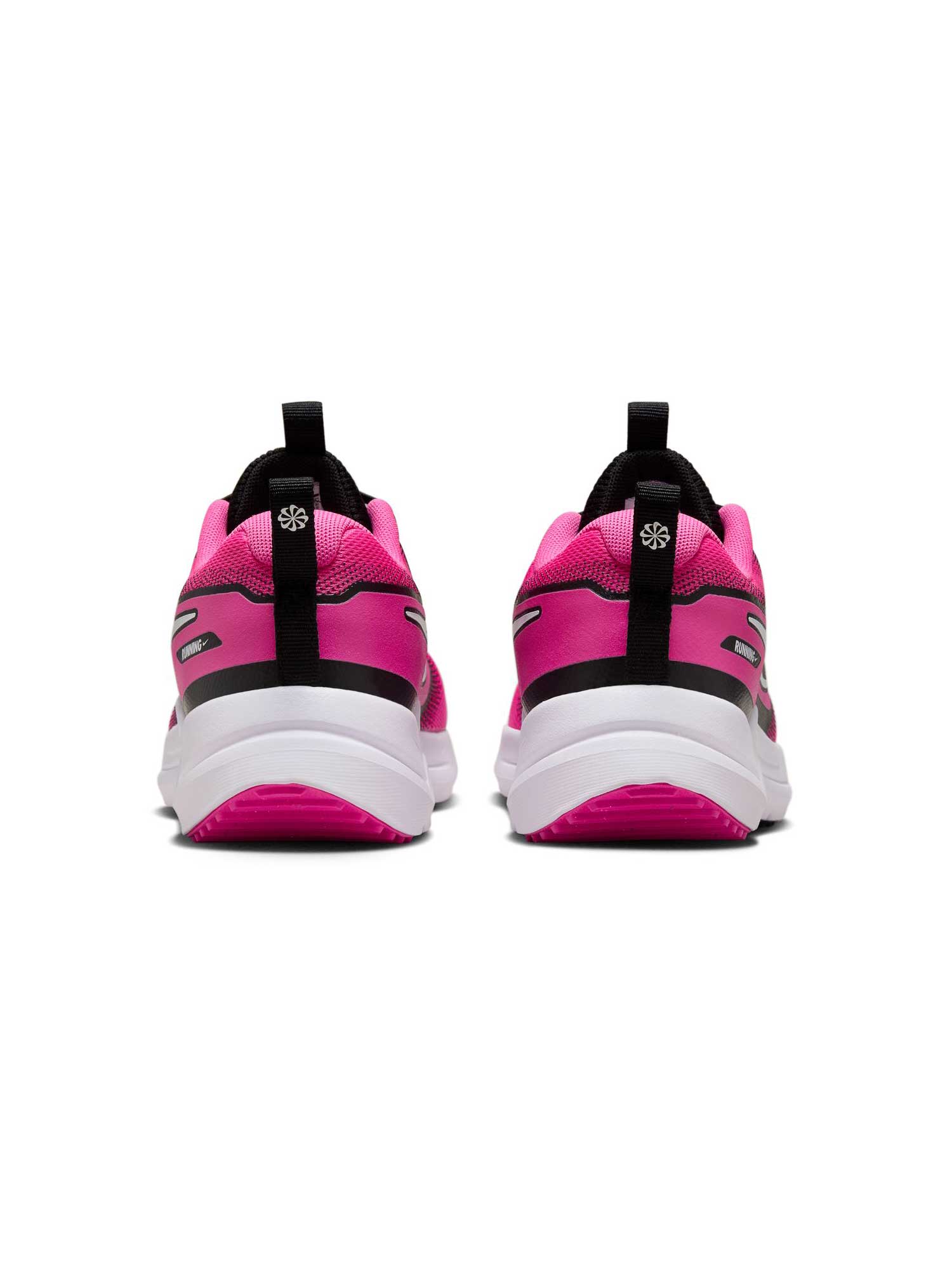 NIKE Обувки COSMIC RUNNER (GS)