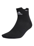 ADIDAS PERFORMANCE Чорапи Ankle Performance Running