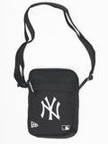 NEW ERA Чанта NEW YORK YANKEES