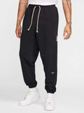 NIKE Спортно долнище M NK DF SI PANT