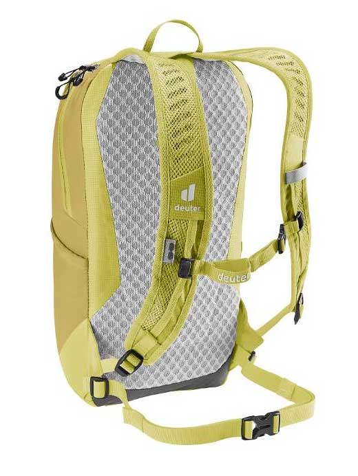 DEUTER Раница Speed Lite 13