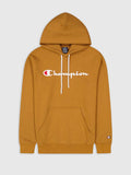 CHAMPION Суитшърт Hooded Sweatshirt
