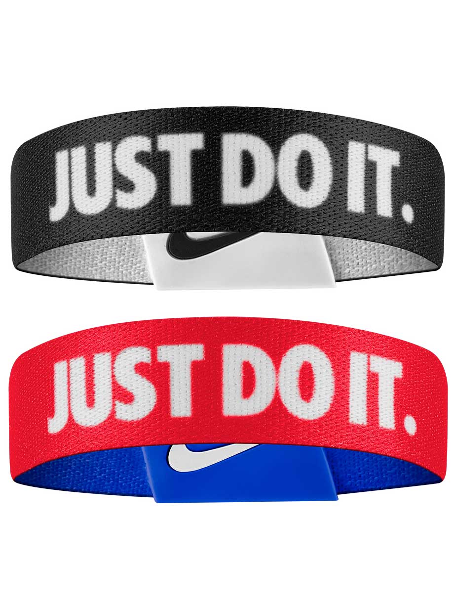 NIKE Гривна BALLER