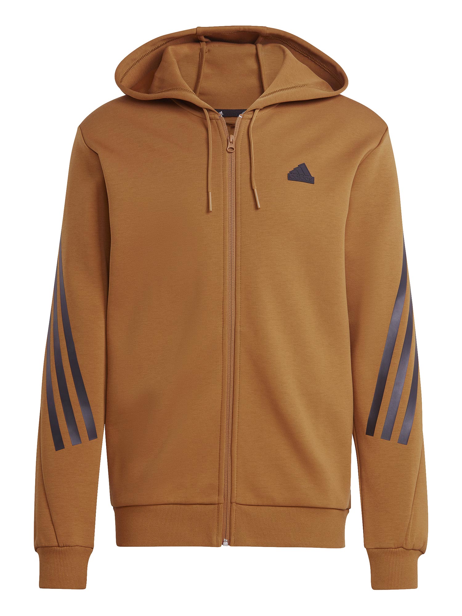 ADIDAS SPORTSWEAR Суитшърт Future Icons 3-Stripes