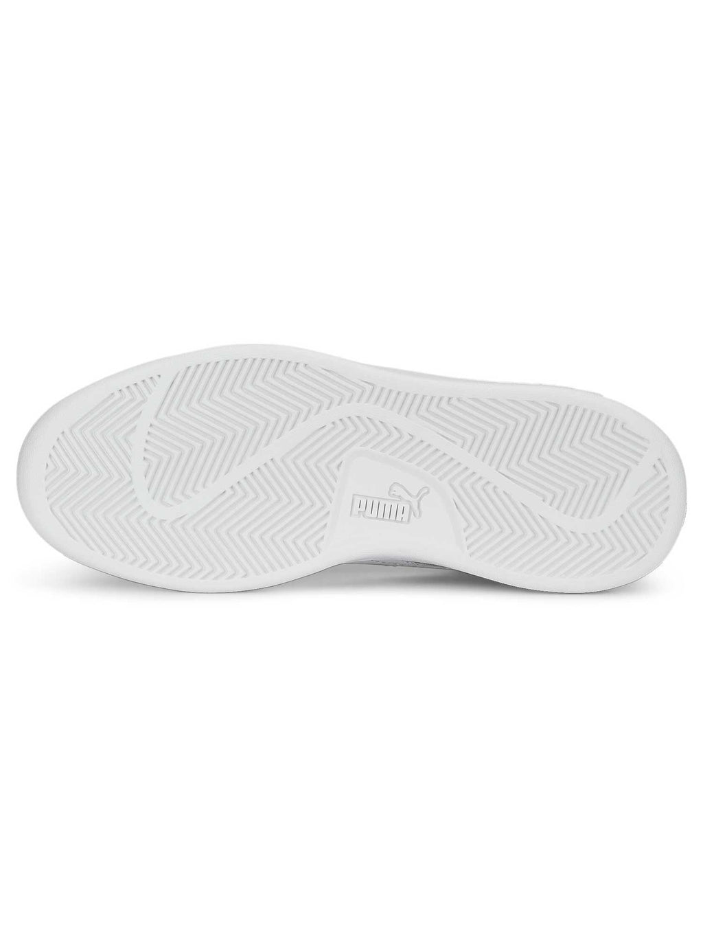 PUMA Обувки Smash 3.0 Buck Jr