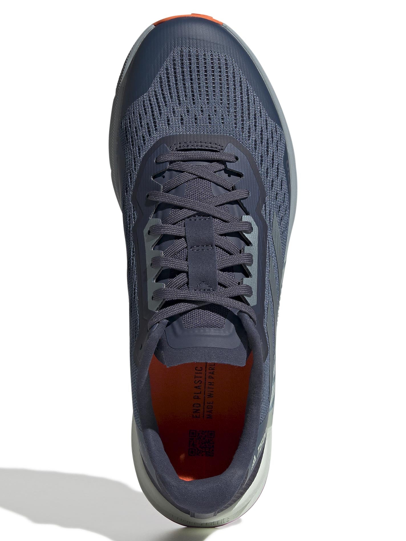 ADIDAS PERFORMANCE Обувки TERREX AGRAVIC FLOW 2