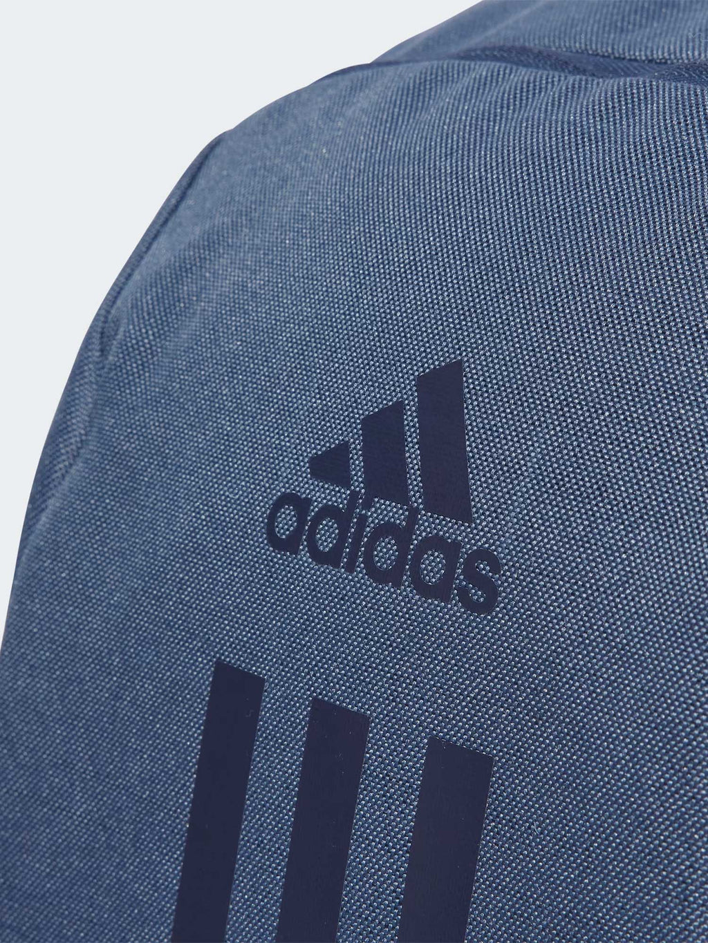 ADIDAS PERFORMANCE Раница Power Backpack