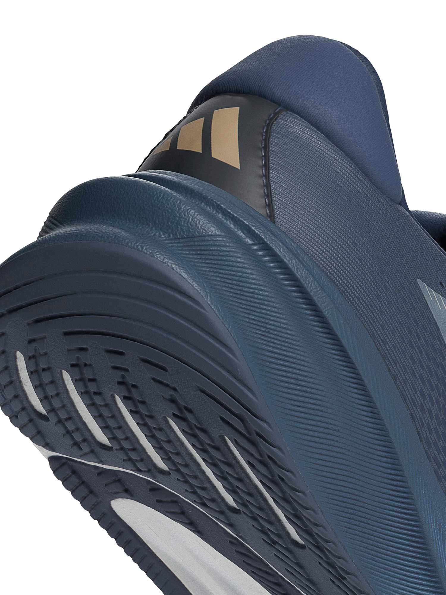 ADIDAS PERFORMANCE Обувки Supernova Stride 2 Running