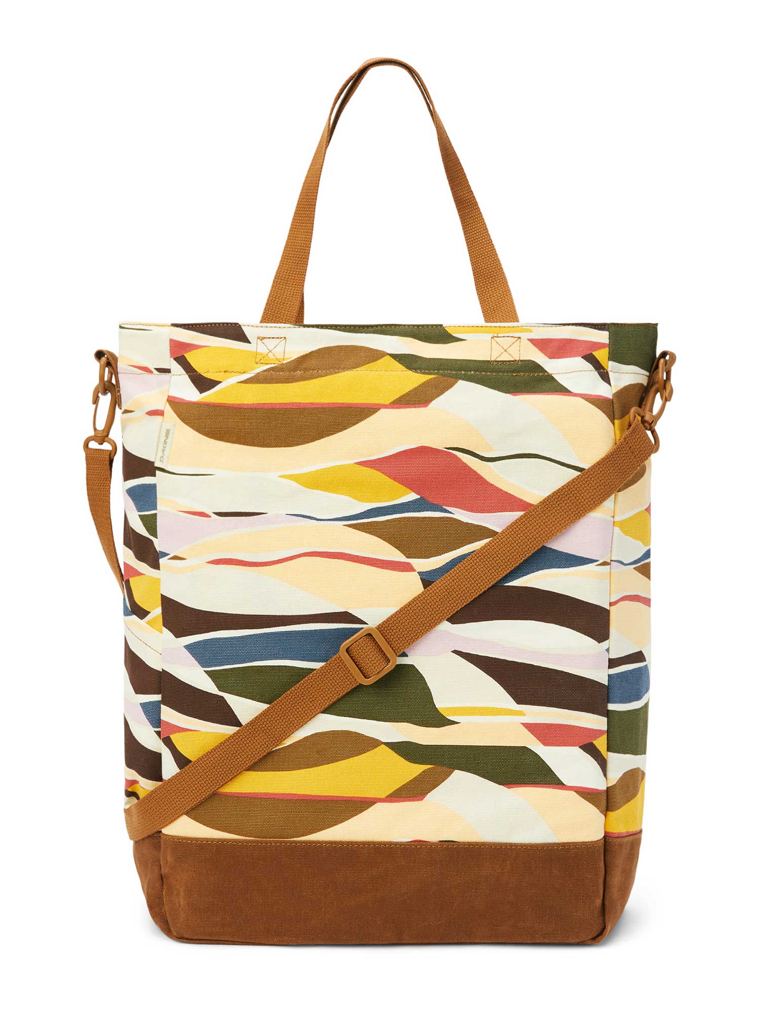DAKINE Чанта WEEKLY TOTE 25L