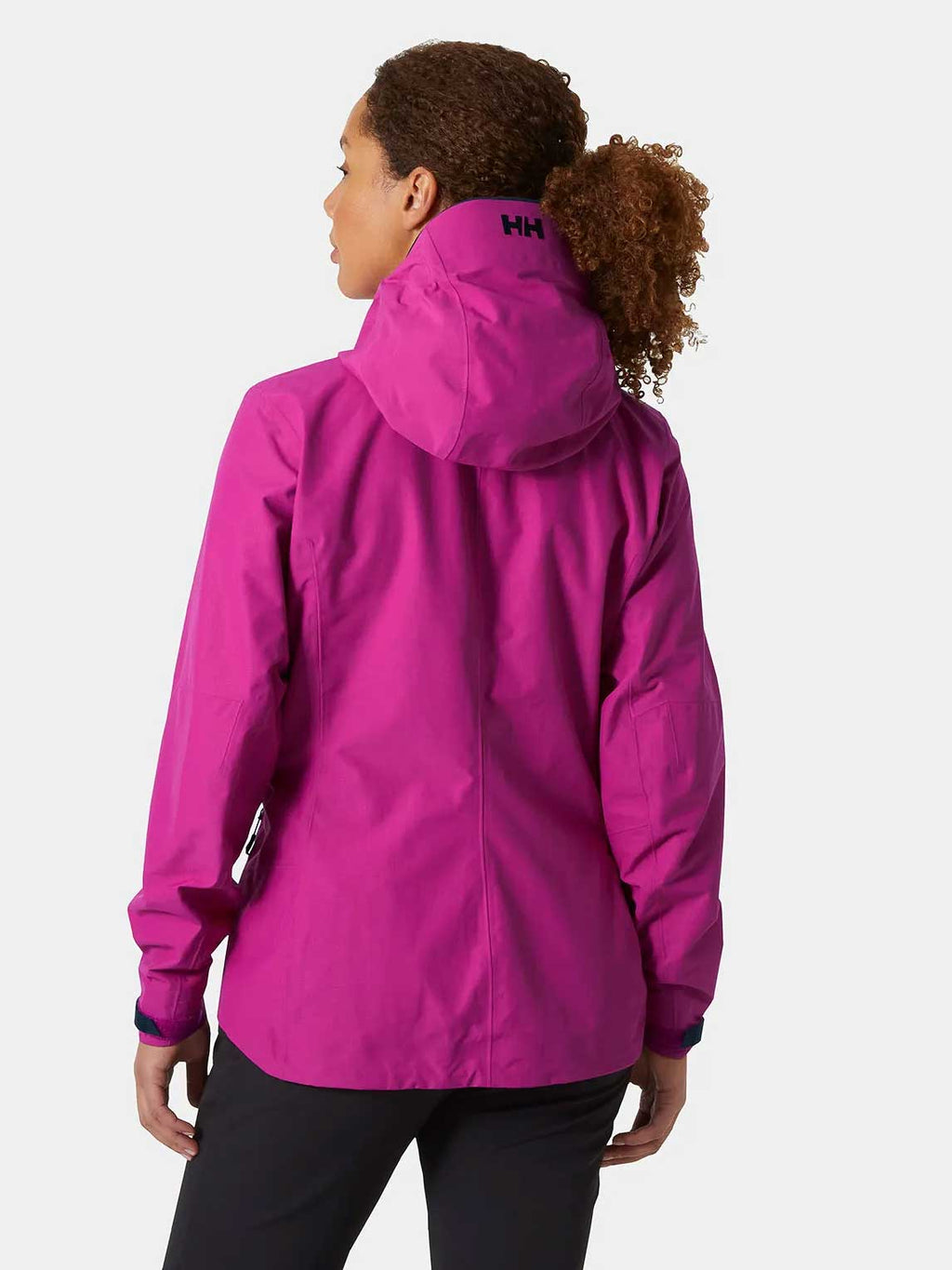 HELLY HANSEN Яке W ODIN 9 WORLDS 3.0 JACKET