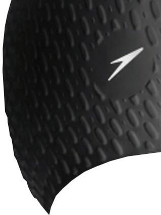 SPEEDO Плувна шапка BUBBLE CAP