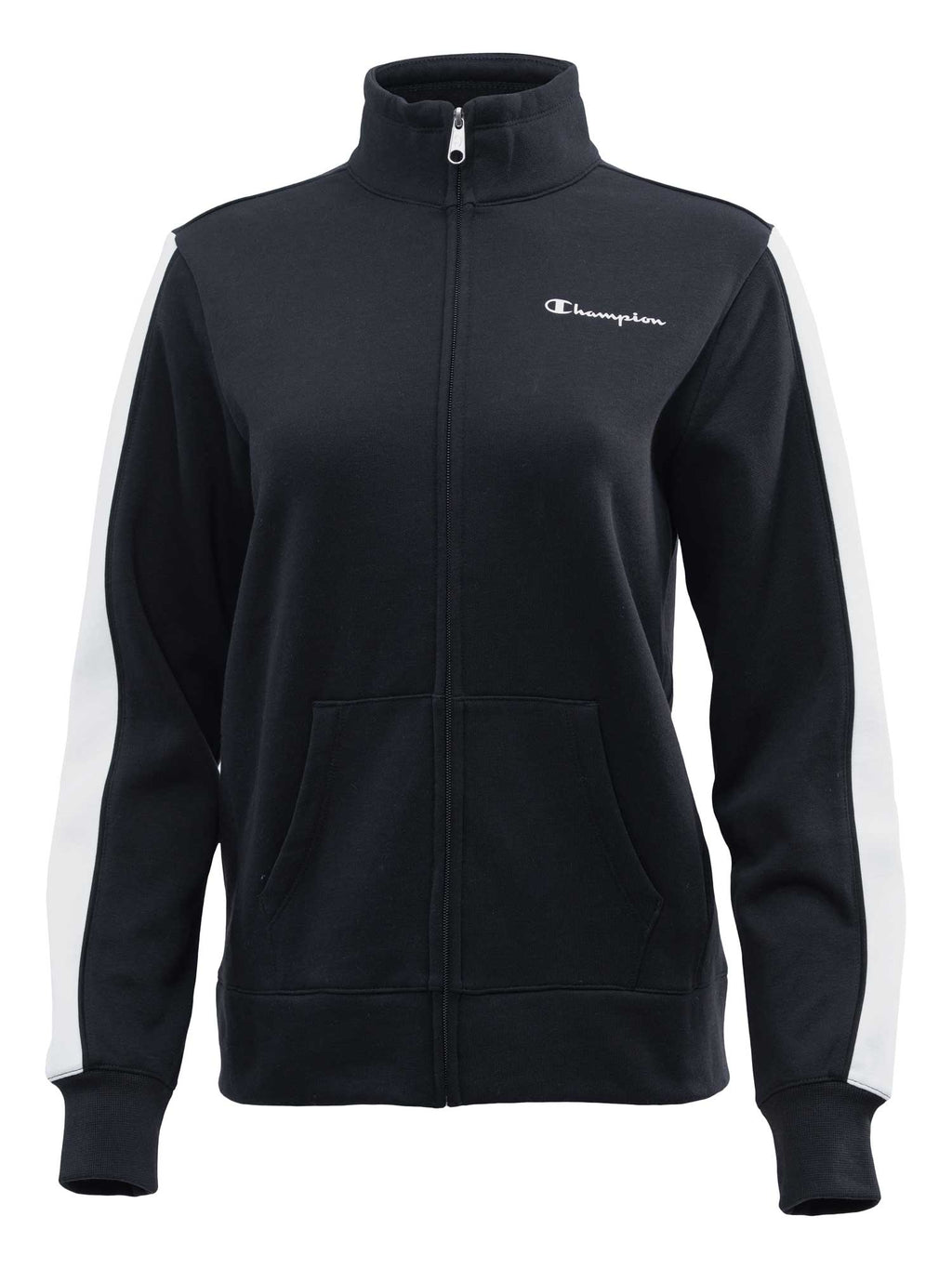 CHAMPION Спортен екип Sweatsuit