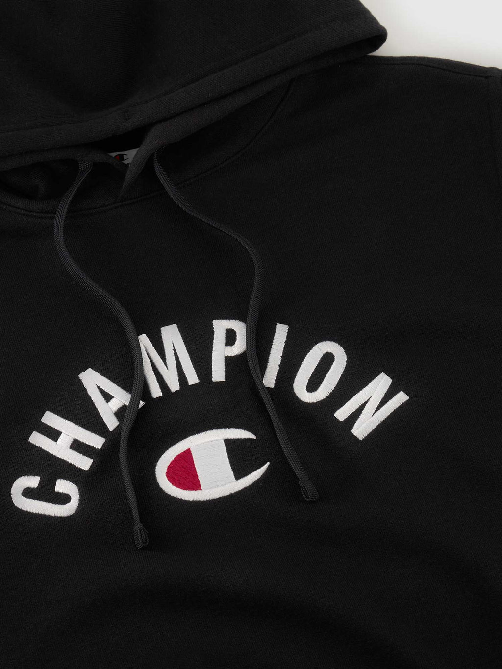 CHAMPION Суитшърт Hooded Sweatshirt
