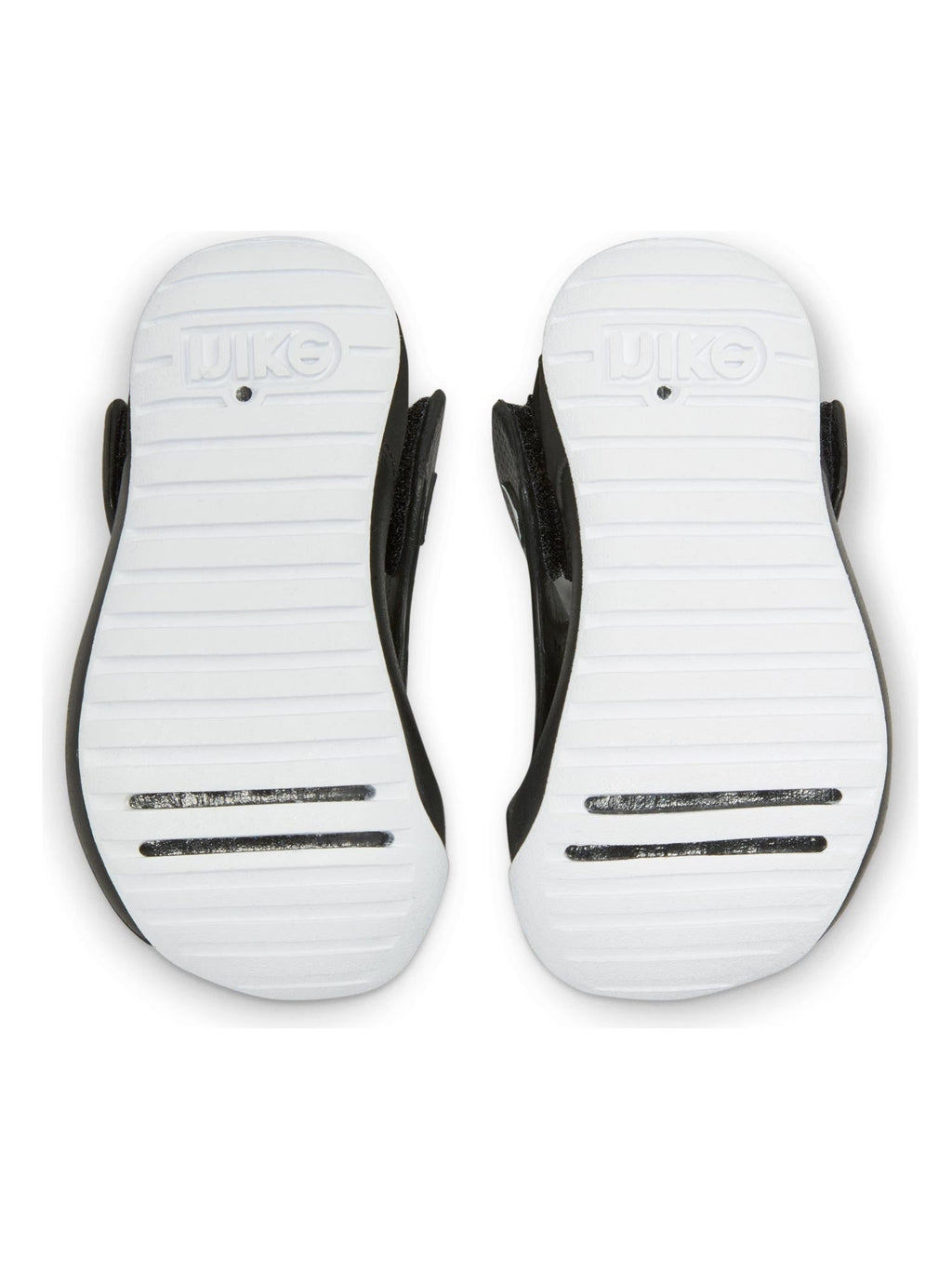NIKE Сандали SUNRAY PROTECT 3 TD