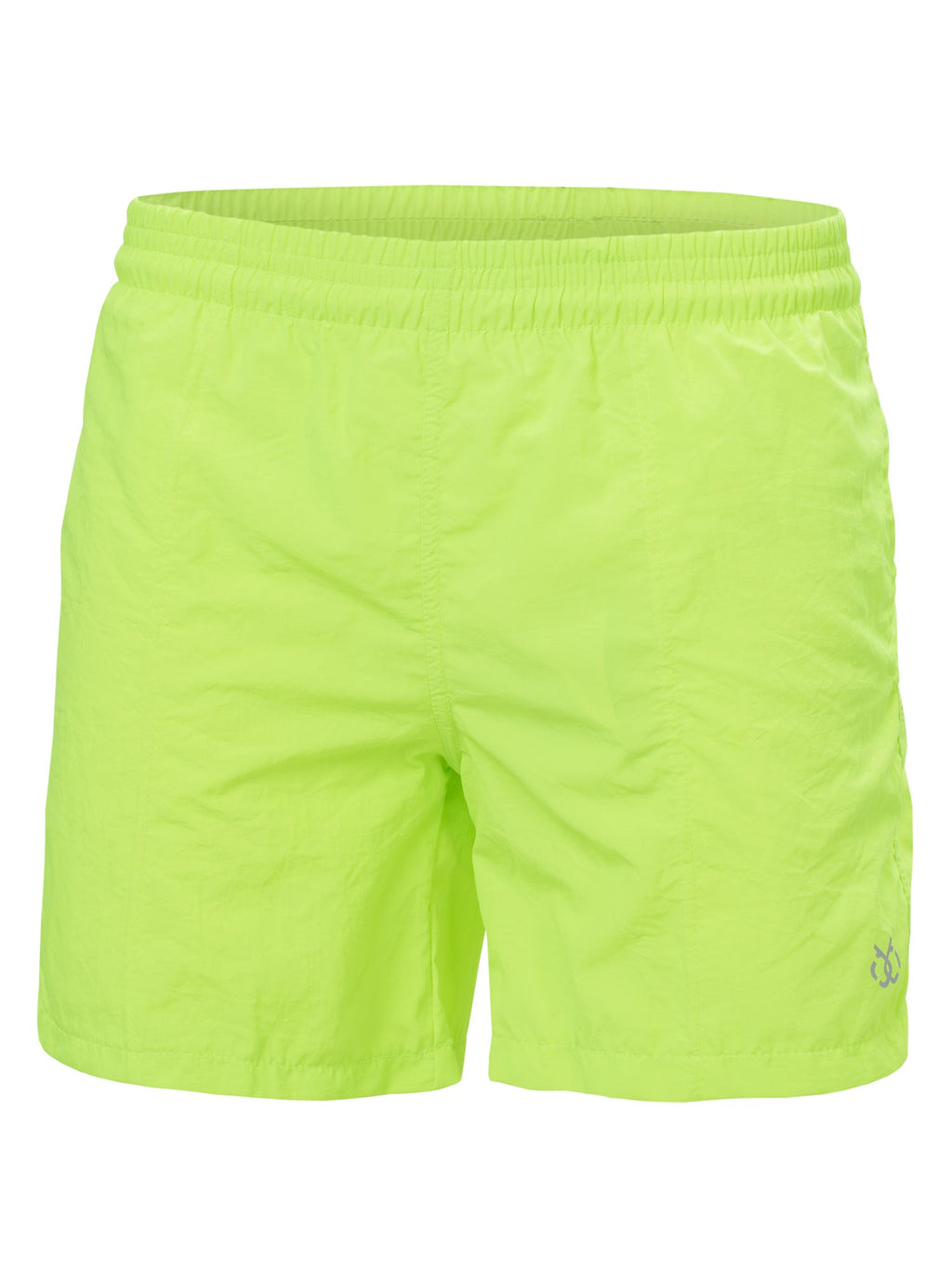 BRILLE Плувни шорти Sunny Beach