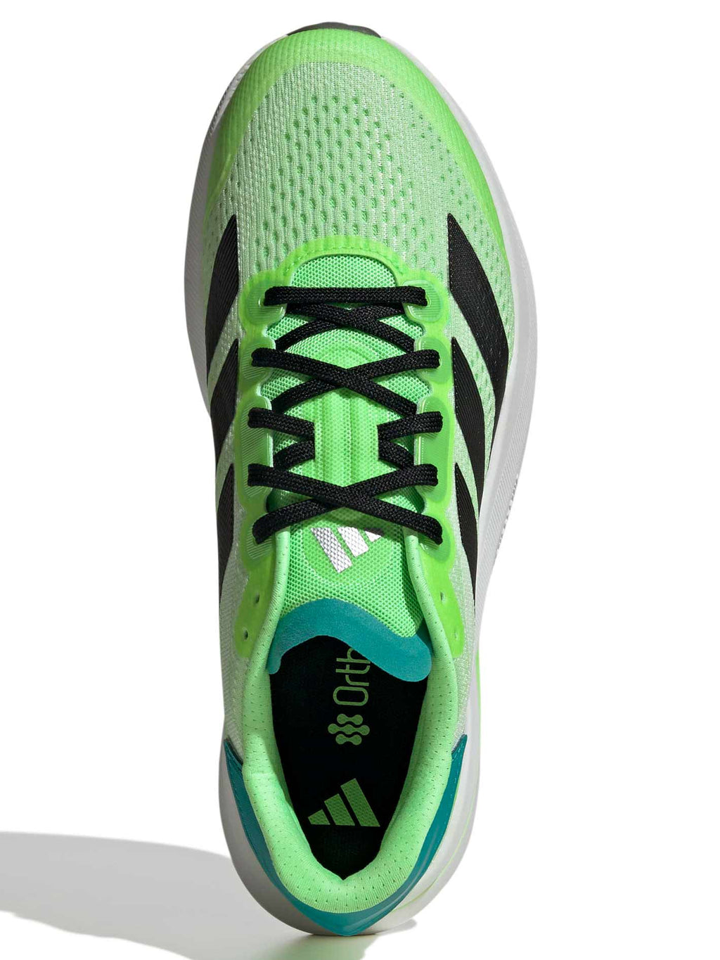 ADIDAS PERFORMANCE Обувки Duramo Speed 2 Running