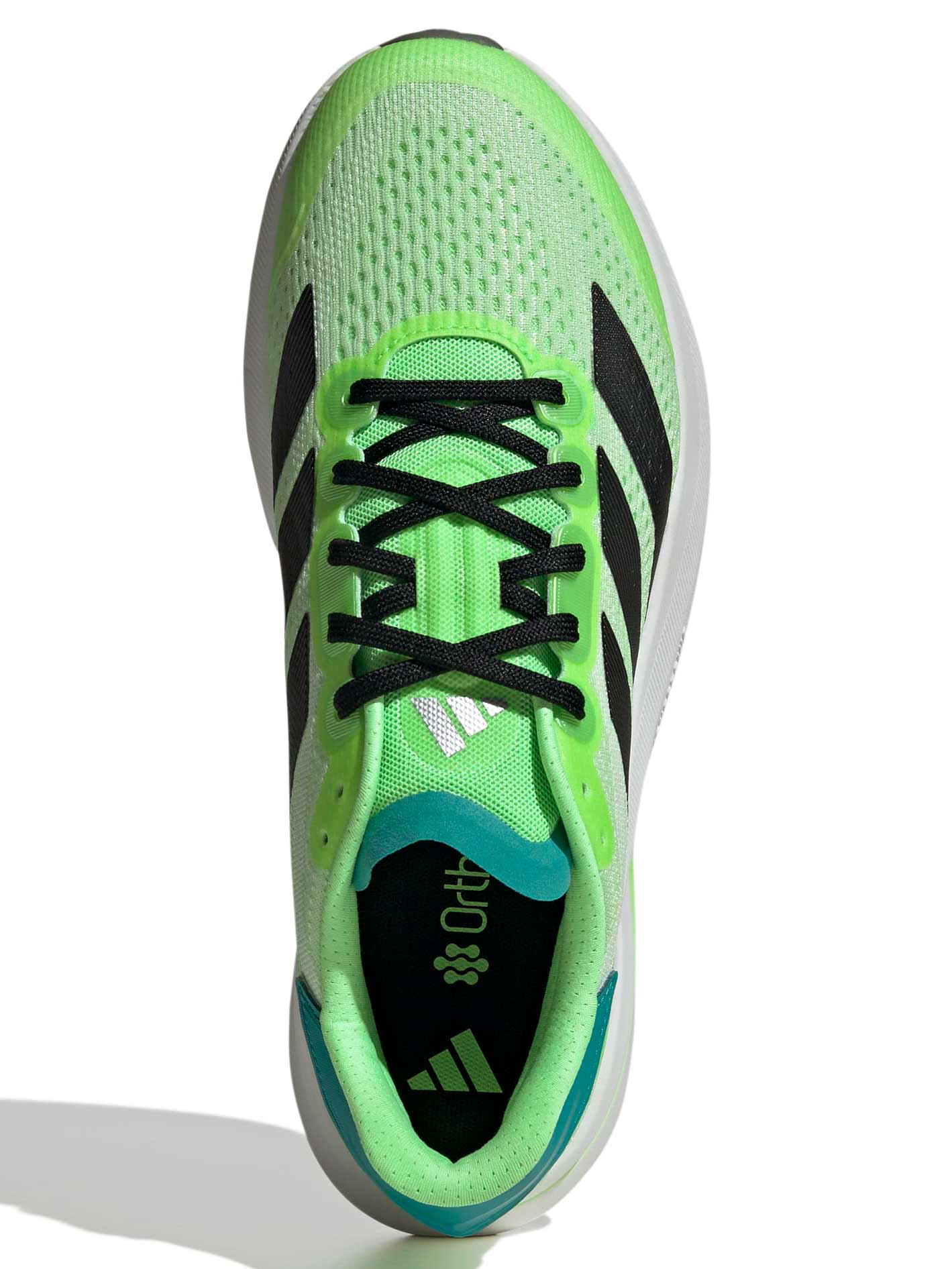 ADIDAS PERFORMANCE Обувки Duramo Speed 2 Running