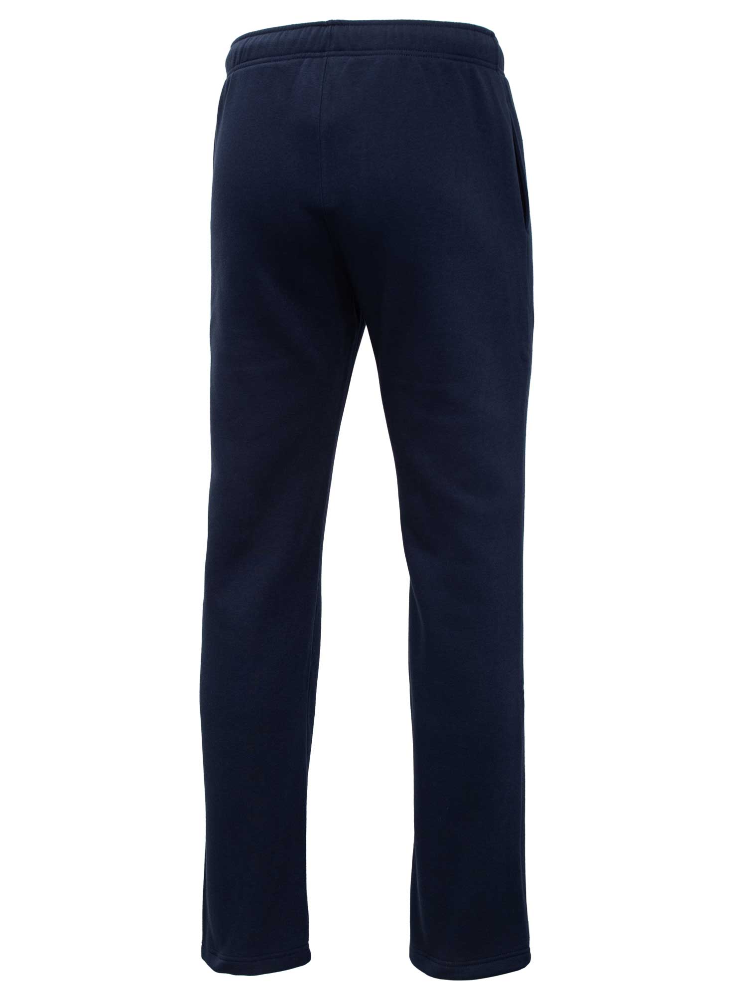 CHAMPION Спортно долнище Straight Hem Pants