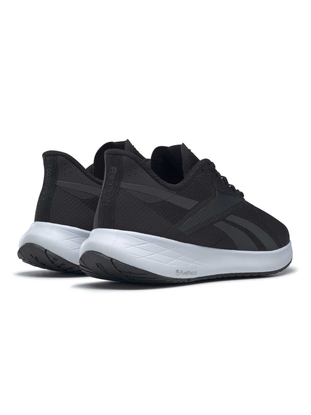 REEBOK Обувки Energen Run 3