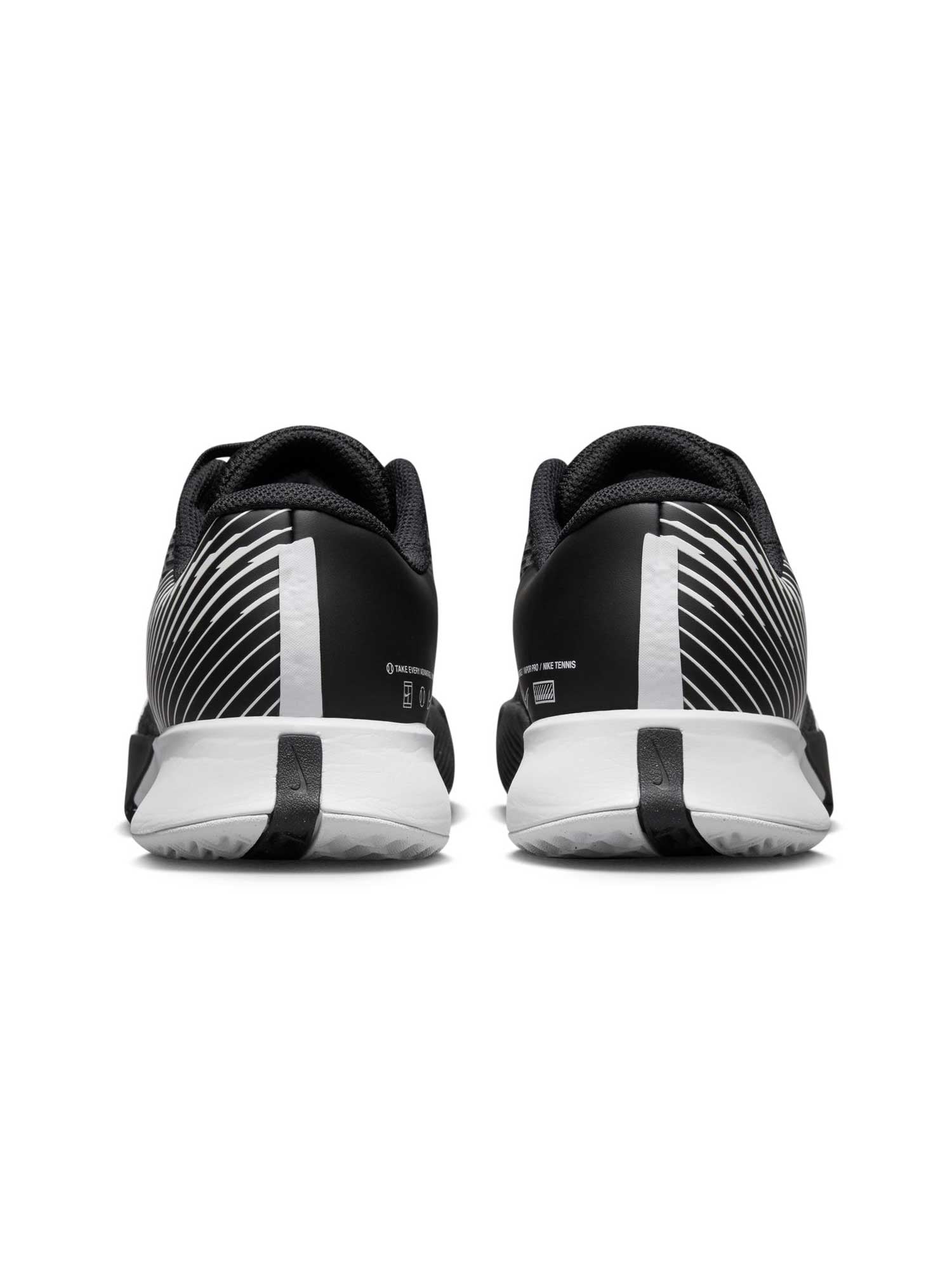 NIKE Обувки W ZOOM VAPOR PRO 2 CLY