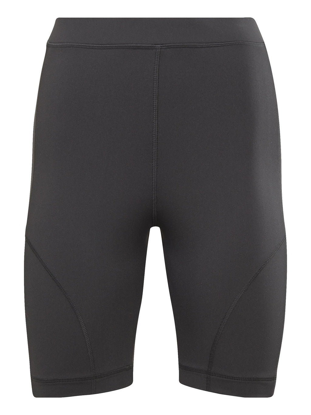 REEBOK Клин MYT Short