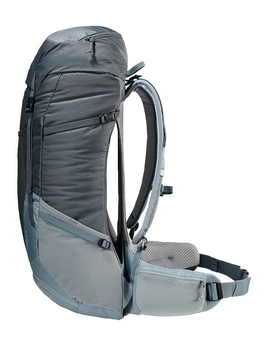 DEUTER Раница Futura 34 EL