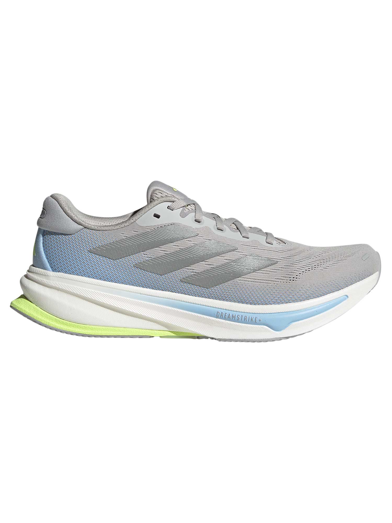 ADIDAS PERFORMANCE Обувки Supernova Rise 2