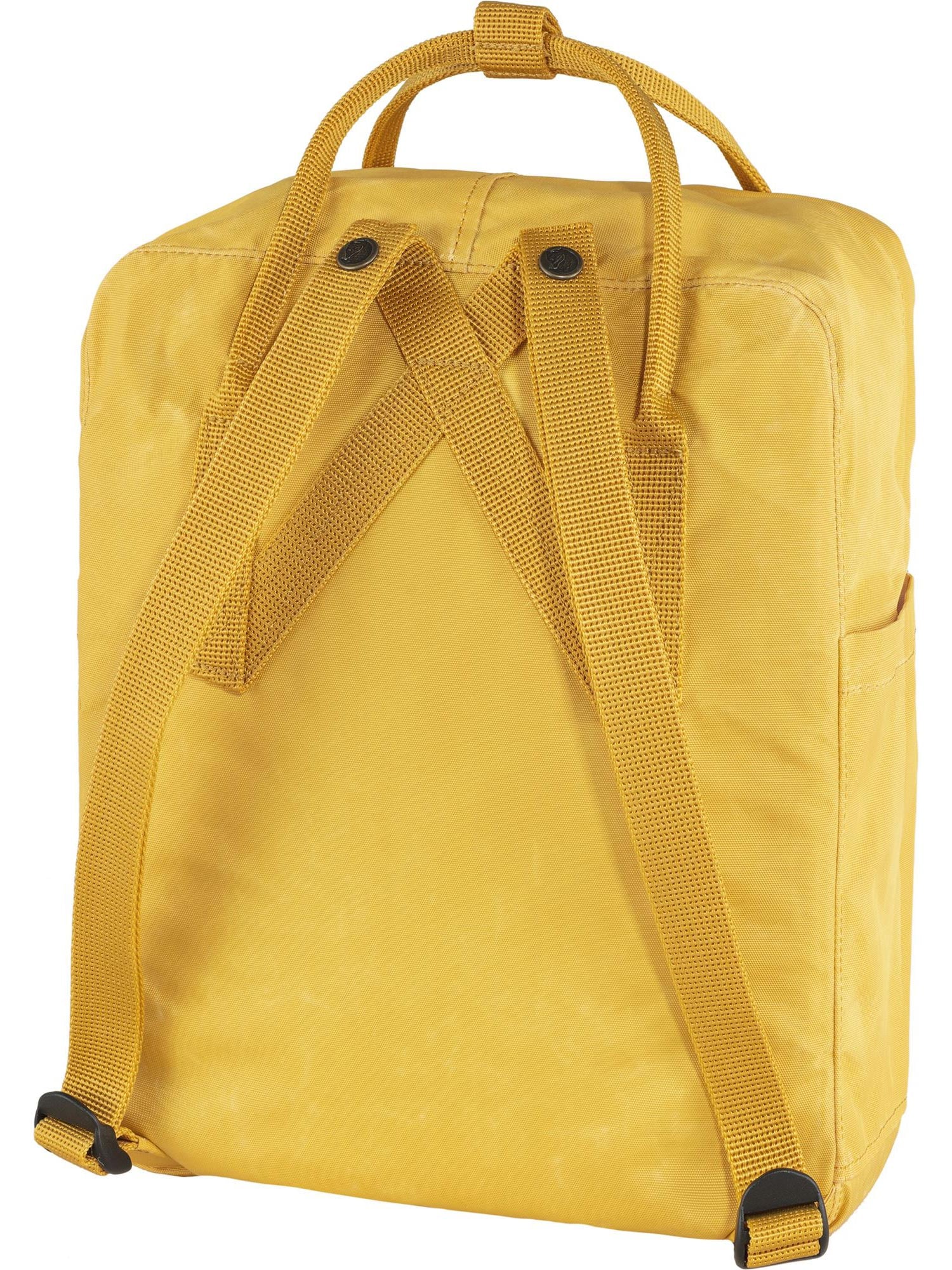 FJALLRAVEN Раница Tree-Kanken