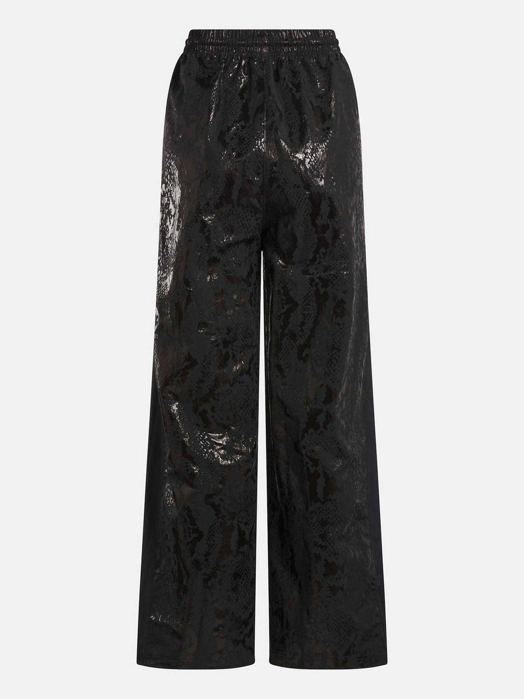 REEBOK Спортно долнище BBALL OFF COURT WARM UP PANT