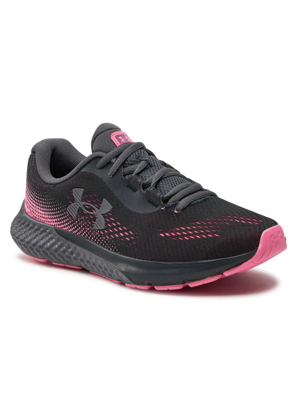 UNDER ARMOUR Обувки UA W Charged Rogue 4