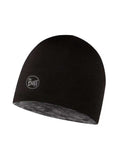 BUFF Шапка LW Merino Wool Reversible Hat