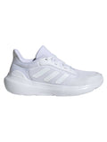 ADIDAS SPORTSWEAR Обувки Tensaur Run 2.0 Kids