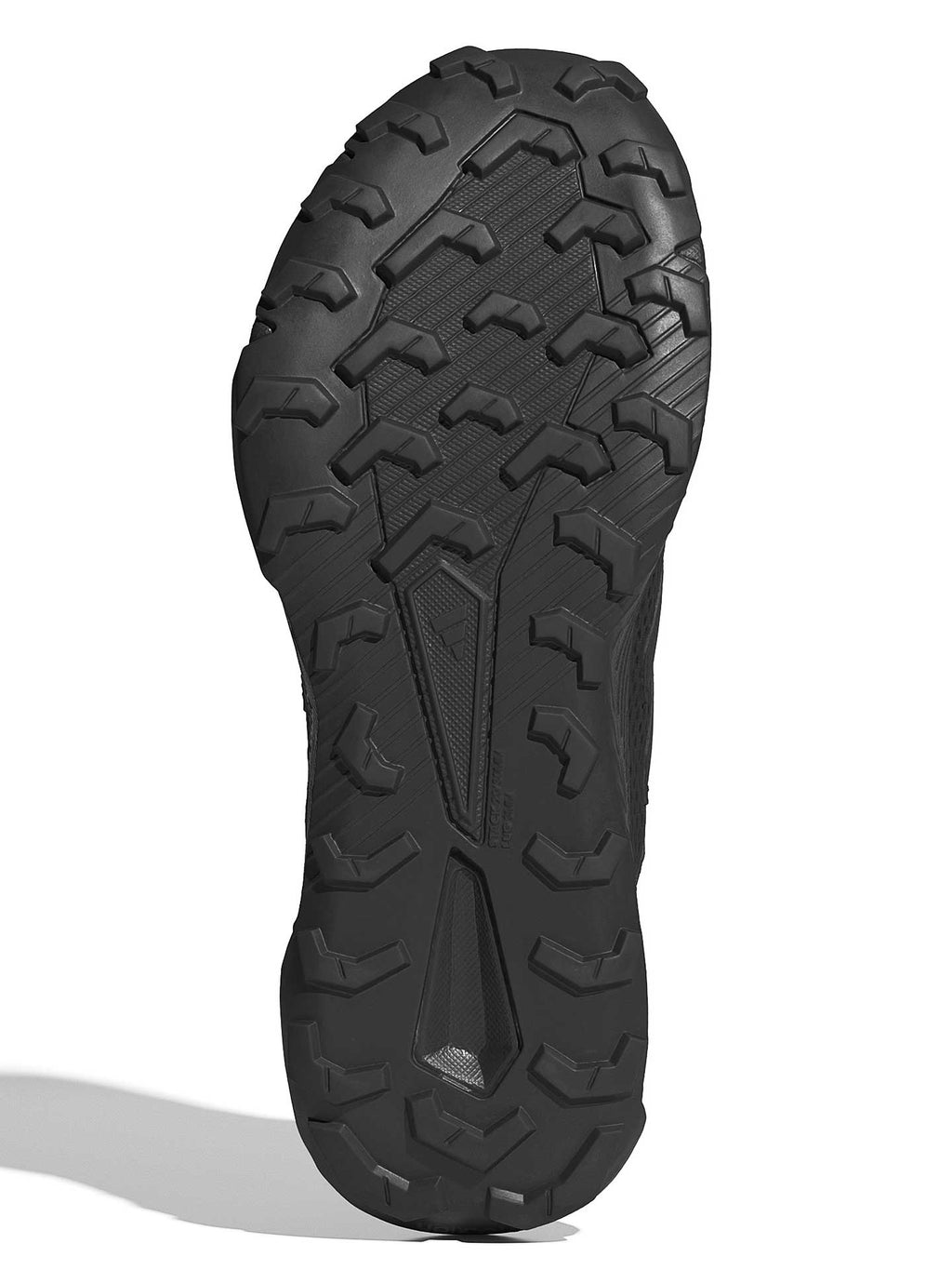 ADIDAS PERFORMANCE Обувки Tracefinder Trail Running