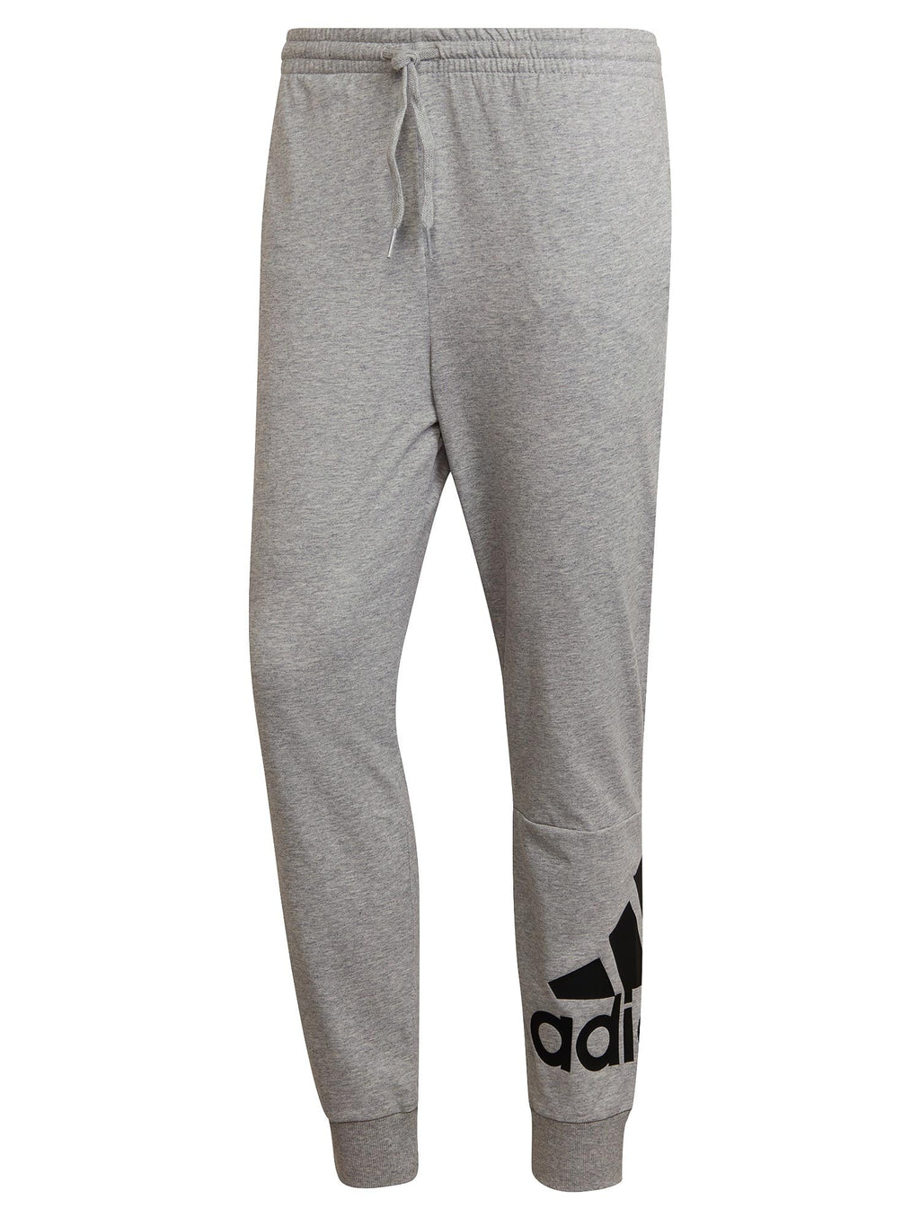 ADIDAS SPORTSWEAR Спортно долнище Essentials Big Logo Single 7/8