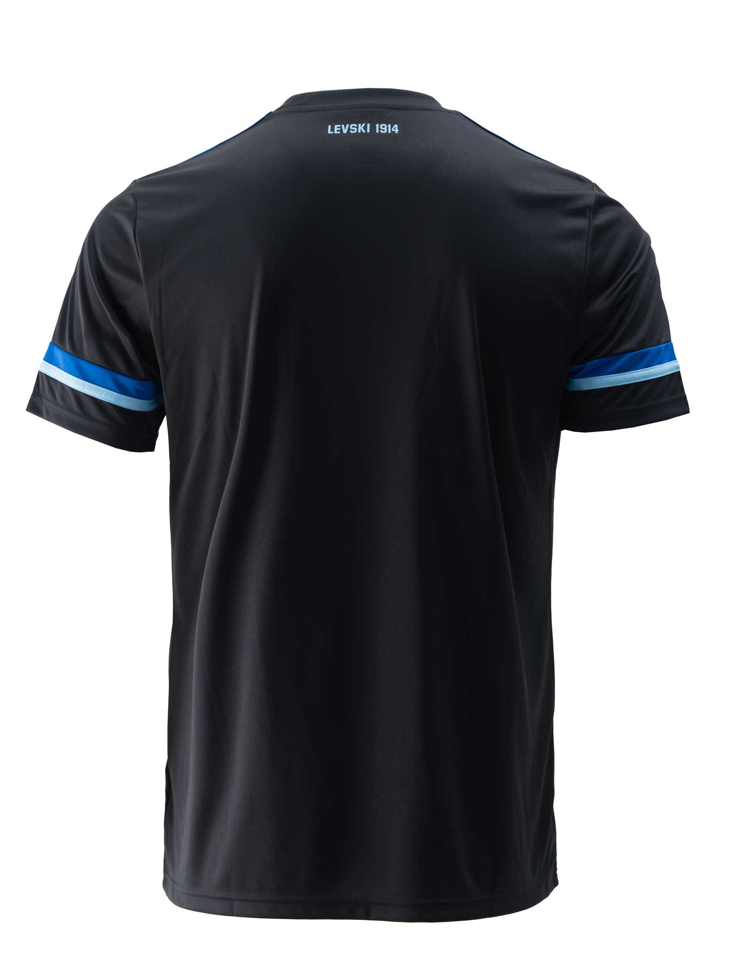 LEVSKI LEVSKI Third Jersey