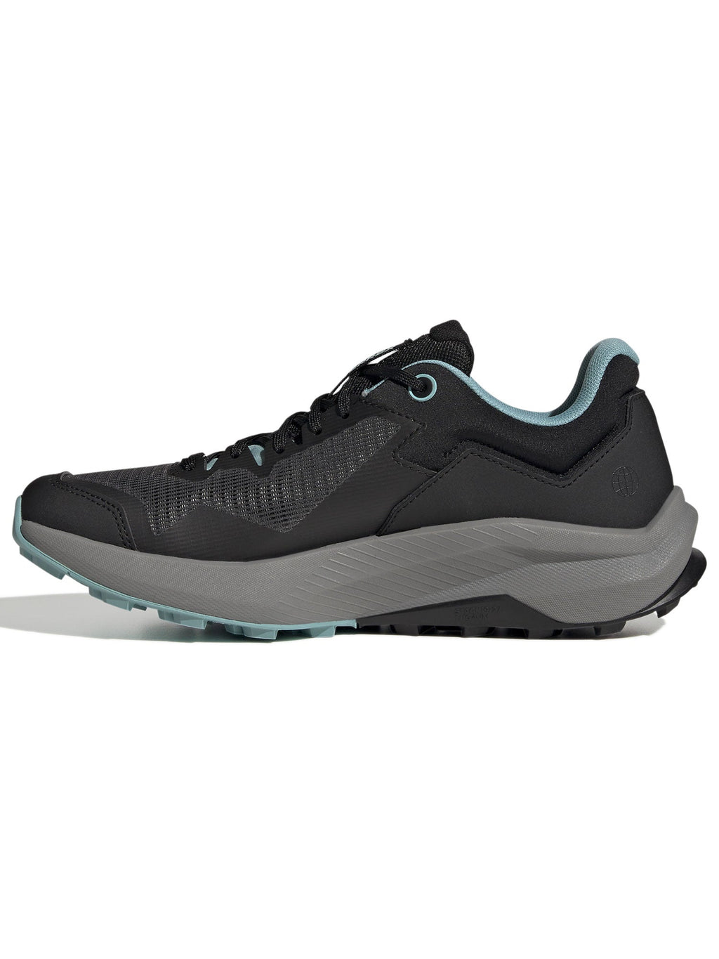 ADIDAS PERFORMANCE Обувки Terrex Trailrider Trail Running