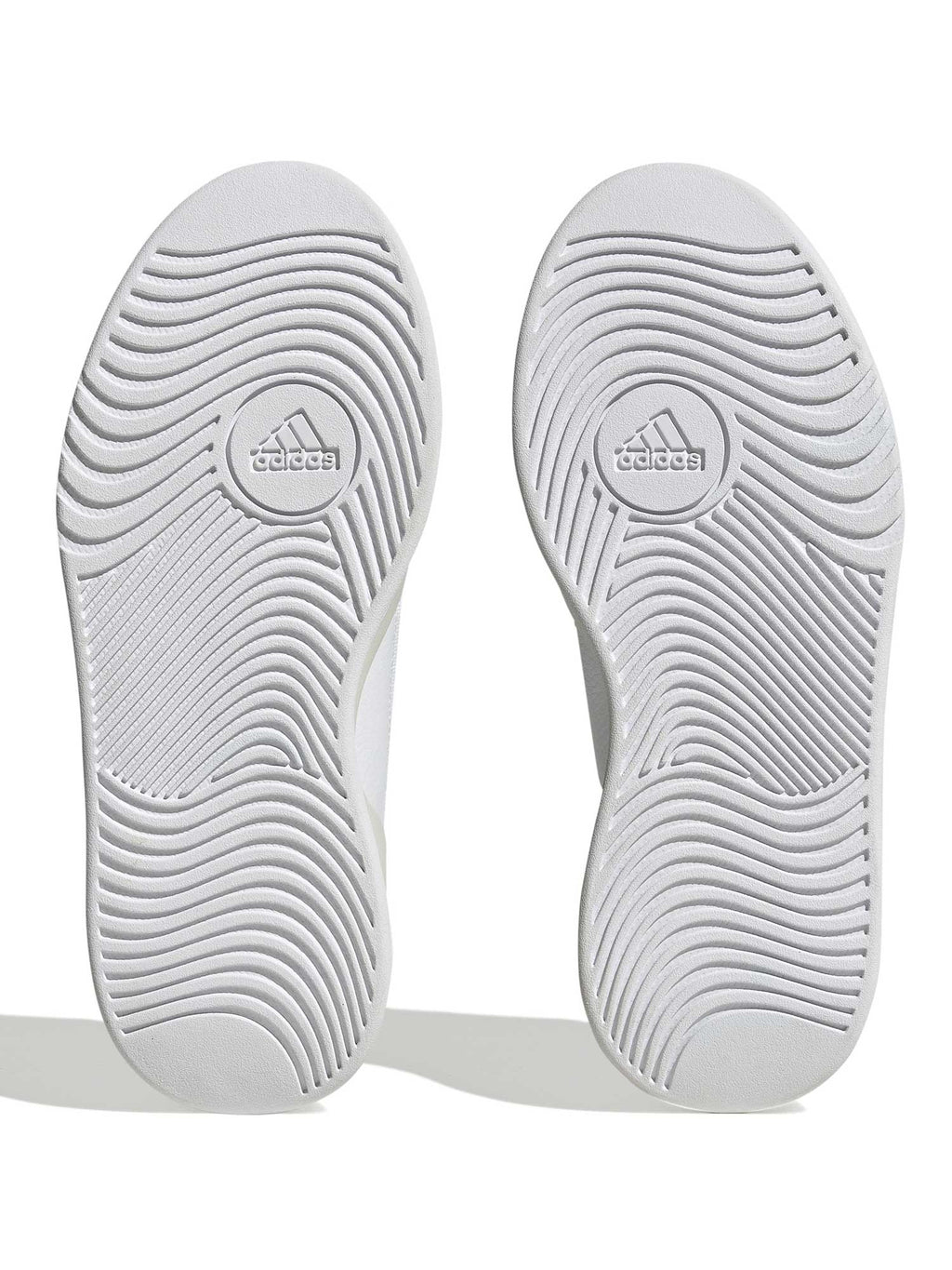 ADIDAS SPORTSWEAR Обувки Osade