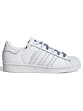 ADIDAS ORIGINALS Обувки Superstar